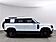 2024 Land Rover Defender 110 S Oshkosh WI