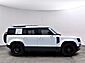2024 Land Rover Defender 110 S Oshkosh WI