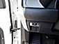 2024 Land Rover Defender 110 S Oshkosh WI