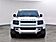 2024 Land Rover Defender 110 S Oshkosh WI