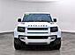 2024 Land Rover Defender 110 S Oshkosh WI