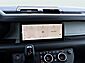 2024 Land Rover Defender 110 S Oshkosh WI