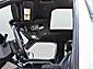 2024 Land Rover Defender 110 S Oshkosh WI