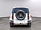 2024 Land Rover Defender 110 S Oshkosh WI
