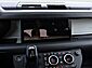 2024 Land Rover Defender 110 S Oshkosh WI