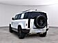 2024 Land Rover Defender 110 S Oshkosh WI