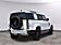 2024 Land Rover Defender 110 S Oshkosh WI