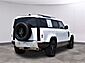 2024 Land Rover Defender 110 S Oshkosh WI