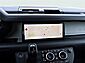 2024 Land Rover Defender 110 S Oshkosh WI