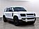 2024 Land Rover Defender 110 S Oshkosh WI