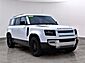 2024 Land Rover Defender 110 S Oshkosh WI
