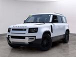 2024 Land Rover Defender 110 S