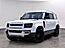 2024 Land Rover Defender 110 S Oshkosh WI