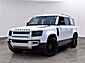 2024 Land Rover Defender 110 S Oshkosh WI