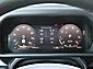 2024 Land Rover Defender 110 S Oshkosh WI