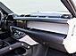 2024 Land Rover Defender 110 S Oshkosh WI