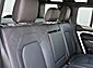 2024 Land Rover Defender 110 S Oshkosh WI