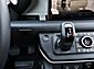2024 Land Rover Defender 110 S Oshkosh WI
