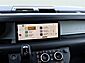 2024 Land Rover Defender 110 S Oshkosh WI