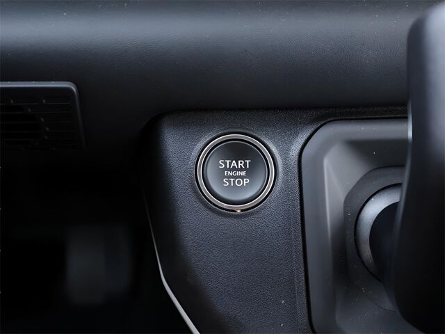 2024 Land Rover Defender 110 S Oshkosh WI