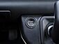 2024 Land Rover Defender 110 S Oshkosh WI