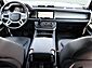 2024 Land Rover Defender 110 S Oshkosh WI