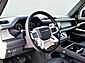 2024 Land Rover Defender 110 S Oshkosh WI
