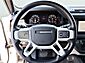 2024 Land Rover Defender 110 S Oshkosh WI