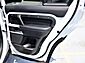 2024 Land Rover Defender 110 S Oshkosh WI