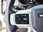 2024 Land Rover Defender 110 S Oshkosh WI