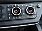 2024 Land Rover Defender 110 S Oshkosh WI