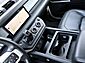 2024 Land Rover Defender 110 S Oshkosh WI