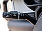 2024 Land Rover Defender 110 S Oshkosh WI