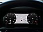 2024 Land Rover Defender 110 S Oshkosh WI 2024 Land Rover Defender 110 S Oshkosh WI