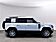 2024 Land Rover Defender 110 S Oshkosh WI