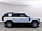 2024 Land Rover Defender 110 S Oshkosh WI 2024 Land Rover Defender 110 S Oshkosh WI