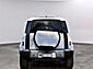2024 Land Rover Defender 110 S Oshkosh WI 2024 Land Rover Defender 110 S Oshkosh WI