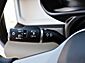 2024 Land Rover Defender 110 S Oshkosh WI 2024 Land Rover Defender 110 S Oshkosh WI