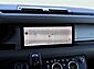2024 Land Rover Defender 110 S Oshkosh WI 2024 Land Rover Defender 110 S Oshkosh WI