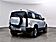 2024 Land Rover Defender 110 S Oshkosh WI