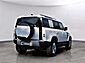 2024 Land Rover Defender 110 S Oshkosh WI 2024 Land Rover Defender 110 S Oshkosh WI
