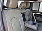 2024 Land Rover Defender 110 S Oshkosh WI 2024 Land Rover Defender 110 S Oshkosh WI