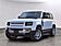 2024 Land Rover Defender 110 S Oshkosh WI
