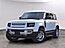 2024 Land Rover Defender 110 S Oshkosh WI 2024 Land Rover Defender 110 S Oshkosh WI