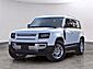 2024 Land Rover Defender 110 S Oshkosh WI 2024 Land Rover Defender 110 S Oshkosh WI