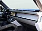 2024 Land Rover Defender 110 S Oshkosh WI 2024 Land Rover Defender 110 S Oshkosh WI