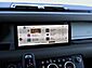 2024 Land Rover Defender 110 S Oshkosh WI 2024 Land Rover Defender 110 S Oshkosh WI