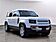2024 Land Rover Defender 110 S Oshkosh WI
