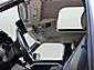 2024 Land Rover Defender 110 S Oshkosh WI 2024 Land Rover Defender 110 S Oshkosh WI