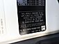 2024 Land Rover Defender 110 S Oshkosh WI 2024 Land Rover Defender 110 S Oshkosh WI